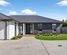 7 Market Street, Masterton, Masterton, Wairarapa