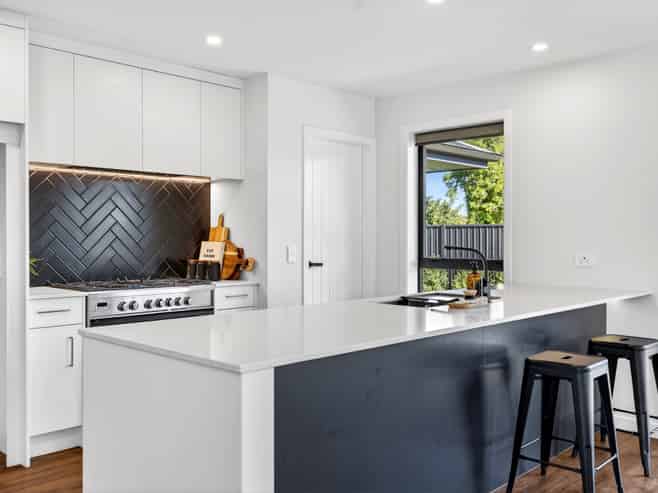 7 Market Street, Masterton