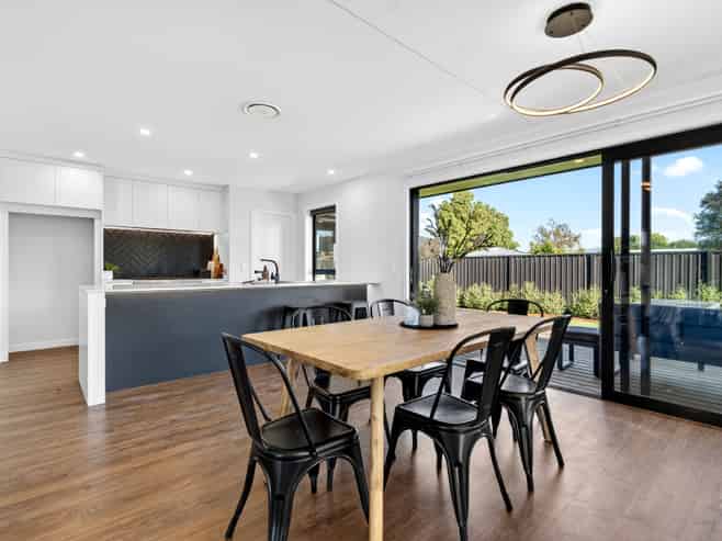 7 Market Street, Masterton