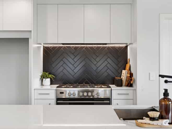 7 Market Street, Masterton