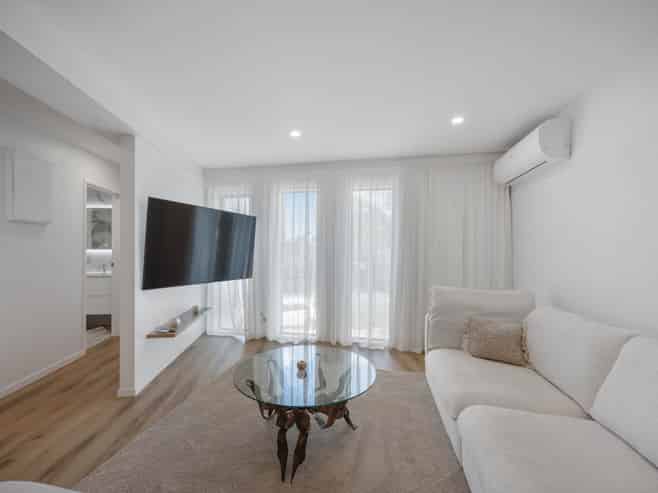 90A Kings Road, Panmure