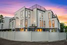 90A Kings Road, Panmure, Auckland City, Auckland