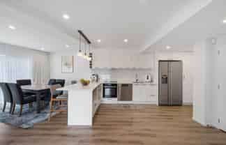 90A Kings Road, Panmure