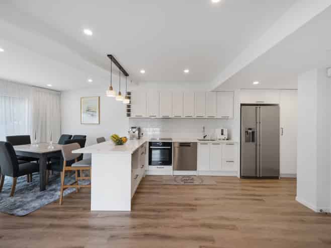 90A Kings Road, Panmure