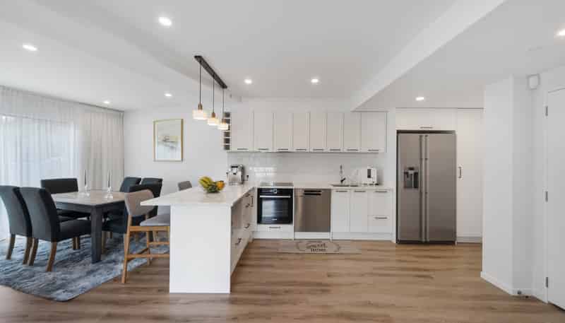 90A Kings Road, Panmure