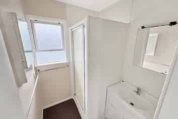 10 Seath Ave, Taumarunui