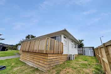 10 Seath Ave, Taumarunui