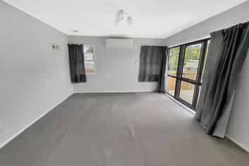 10 Seath Ave, Taumarunui