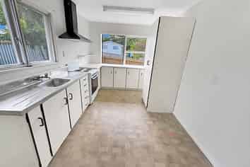 10 Seath Ave, Taumarunui