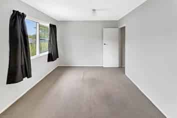 10 Seath Ave, Taumarunui