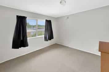 10 Seath Ave, Taumarunui