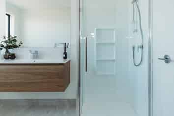 Lot 4 Ngawai, Te Puke, Te Puke