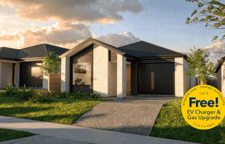 Lot 4 Ngawai, Te Puke, Te Puke