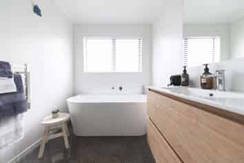 Lot 4 Ngawai, Te Puke, Te Puke