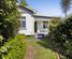 77 Swansea Road, Stratford, Stratford, Taranaki