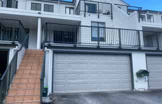 26/1 Ambrico Place, New Lynn