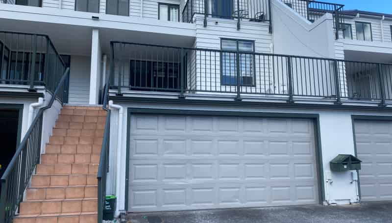 26/1 Ambrico Place, New Lynn