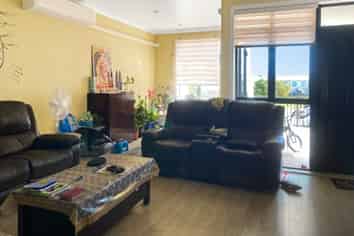 26/1 Ambrico Place, New Lynn