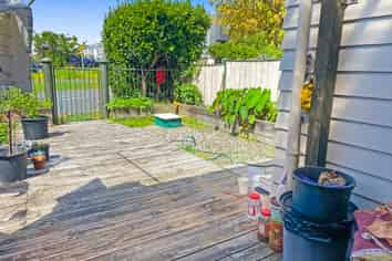 26/1 Ambrico Place, New Lynn