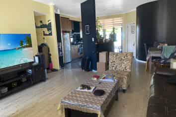 26/1 Ambrico Place, New Lynn