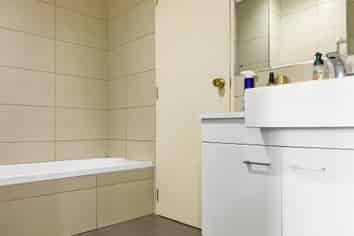26/1 Ambrico Place, New Lynn