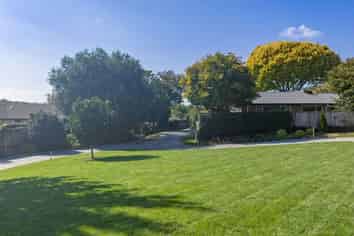 9F Bronte Place, Leamington