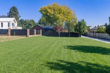 9F Bronte Place, Leamington