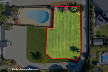 9F Bronte Place, Leamington