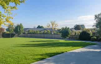 9F Bronte Place, Leamington