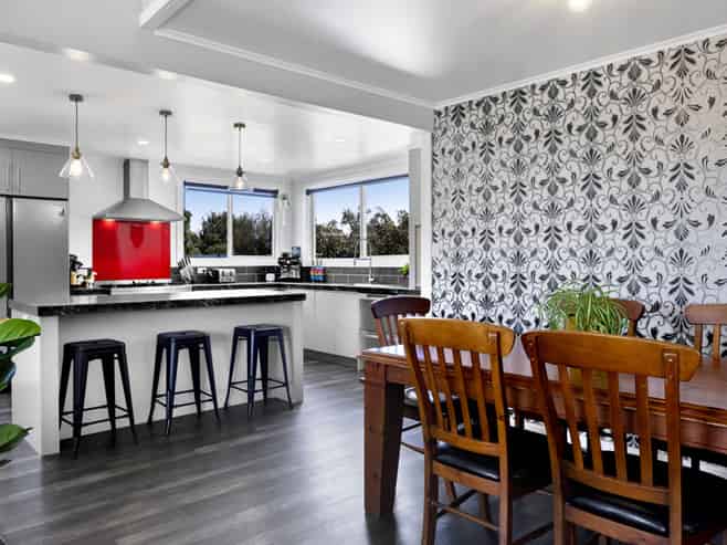 30 Fairfield Road, Hawera