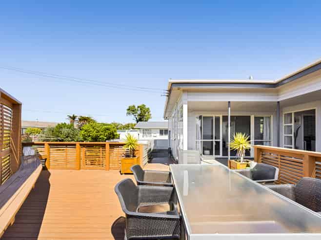 30 Fairfield Road, Hawera