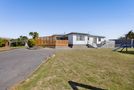 30 Fairfield Road, Hawera, South Taranaki, Taranaki