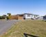 30 Fairfield Road, Hawera, South Taranaki, Taranaki