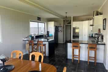 265 Wilson Road, South Head