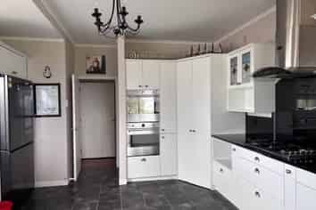 265 Wilson Road, South Head