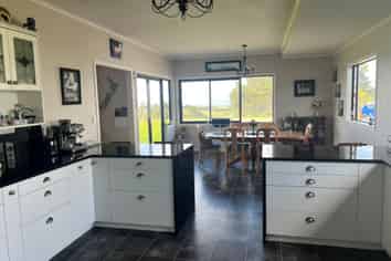 265 Wilson Road, South Head