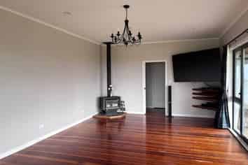 265 Wilson Road, South Head