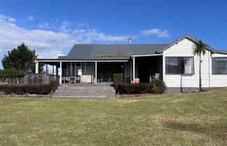 265 Wilson Road, South Head