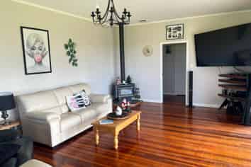 265 Wilson Road, South Head