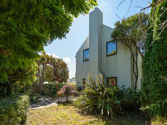 39B Strowan Road, Strowan