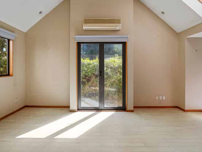 39B Strowan Road, Strowan