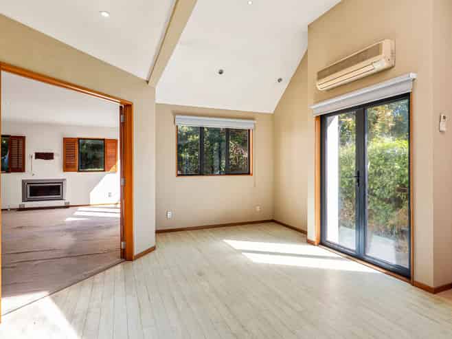 39B Strowan Road, Strowan