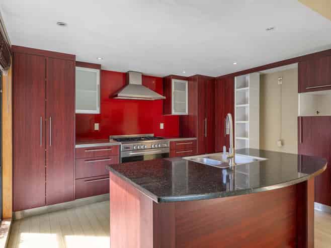 39B Strowan Road, Strowan