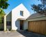 39B Strowan Road, Strowan, Christchurch City, Canterbury