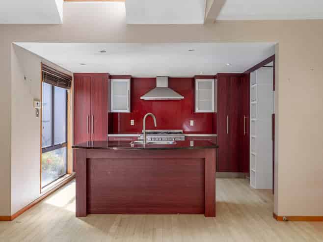 39B Strowan Road, Strowan