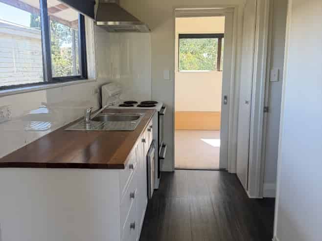 a/119 Muritai Street, Tahunanui