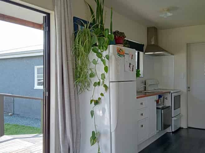 a/119 Muritai Street, Tahunanui