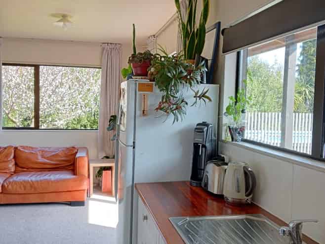 a/119 Muritai Street, Tahunanui
