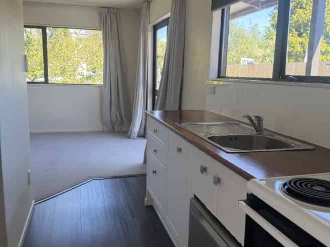 a/119 Muritai Street, Tahunanui