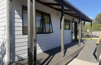 a/119 Muritai Street, Tahunanui